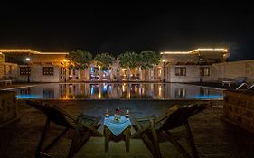 Hotel Rawalkot Jaisalmer